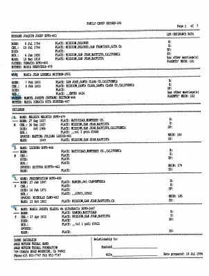 p. 9