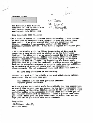 p. 10