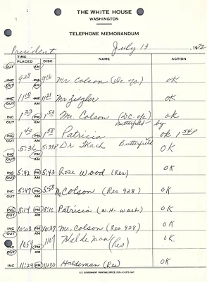 p. 53