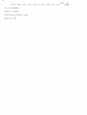 p. 44