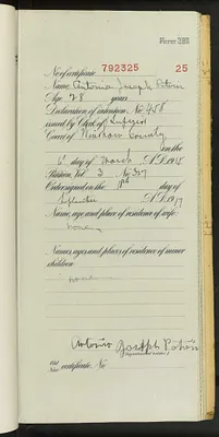 p. 27