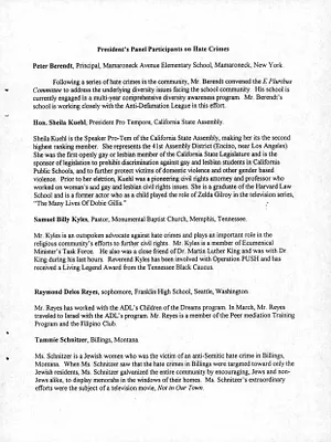 p. 15