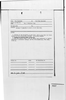 p. 8