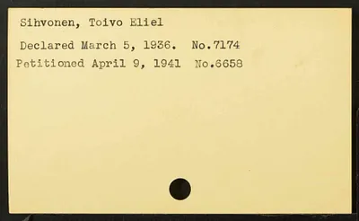 p. 53