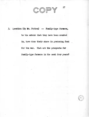 p. 18