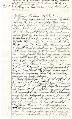 p. 4
