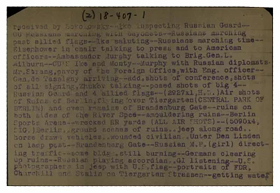 p. 15