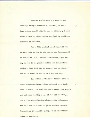 p. 48