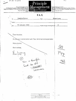p. 23