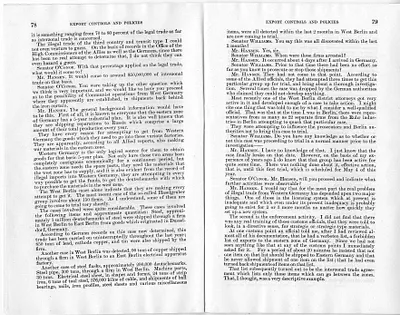 p. 11