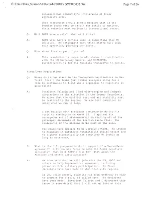 p. 9