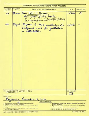 p. 3