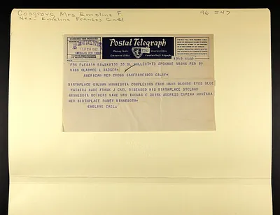 p. 44