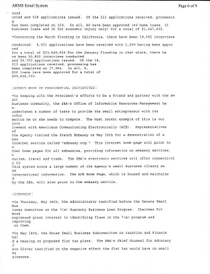 p. 44