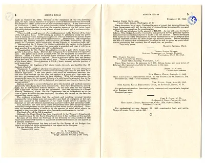p. 9