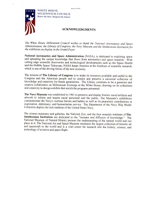 p. 11