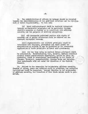 p. 9