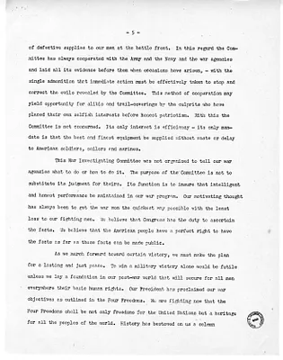 p. 6