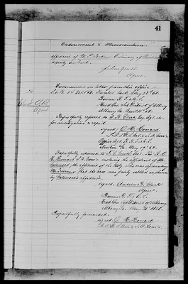 p. 38
