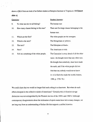 p. 11