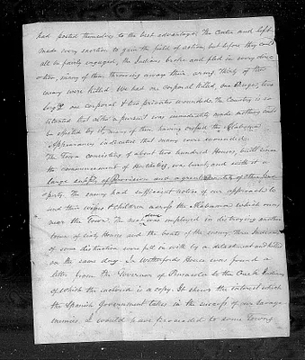 p. 28