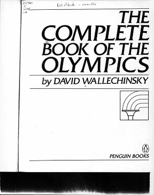 p. 26