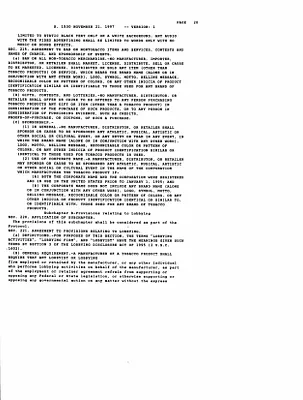 p. 44