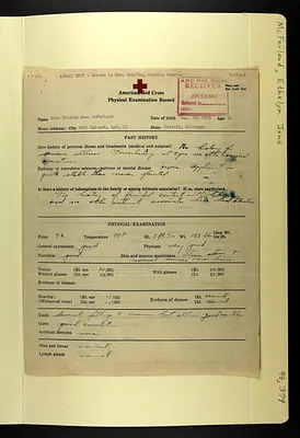 p. 52