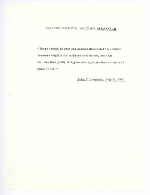 p. 12