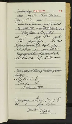 p. 25