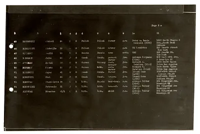 p. 6