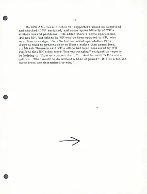 p. 14