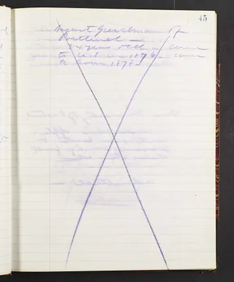 p. 48