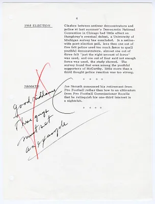 p. 47