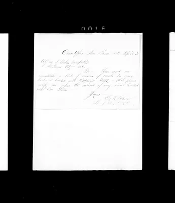p. 27