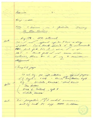 p. 18