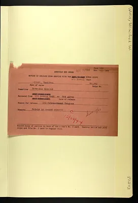 p. 11