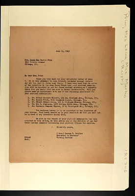 p. 48