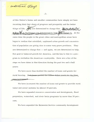 p. 37