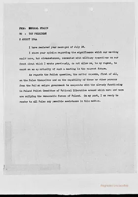 p. 50
