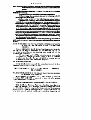 p. 17