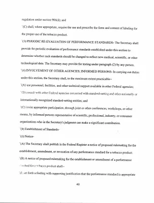 p. 56
