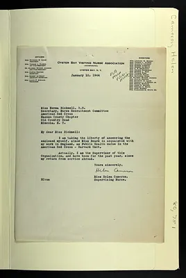 p. 12