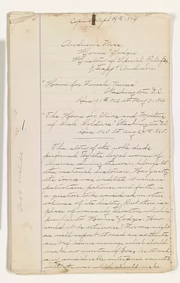 p. 1