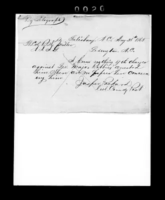 p. 31