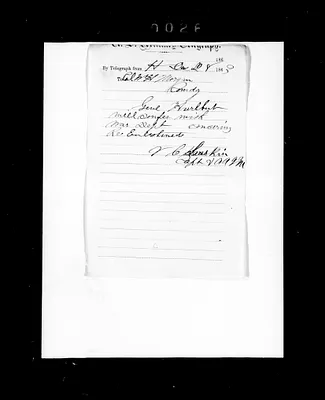p. 36