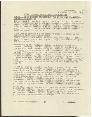 p. 21