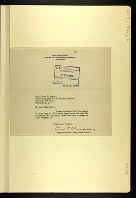 p. 53