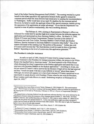 p. 57