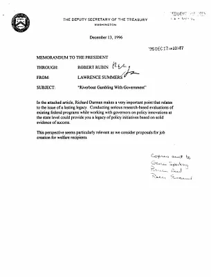 p. 60